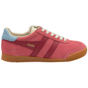 Gola Women's Elan In Pink M