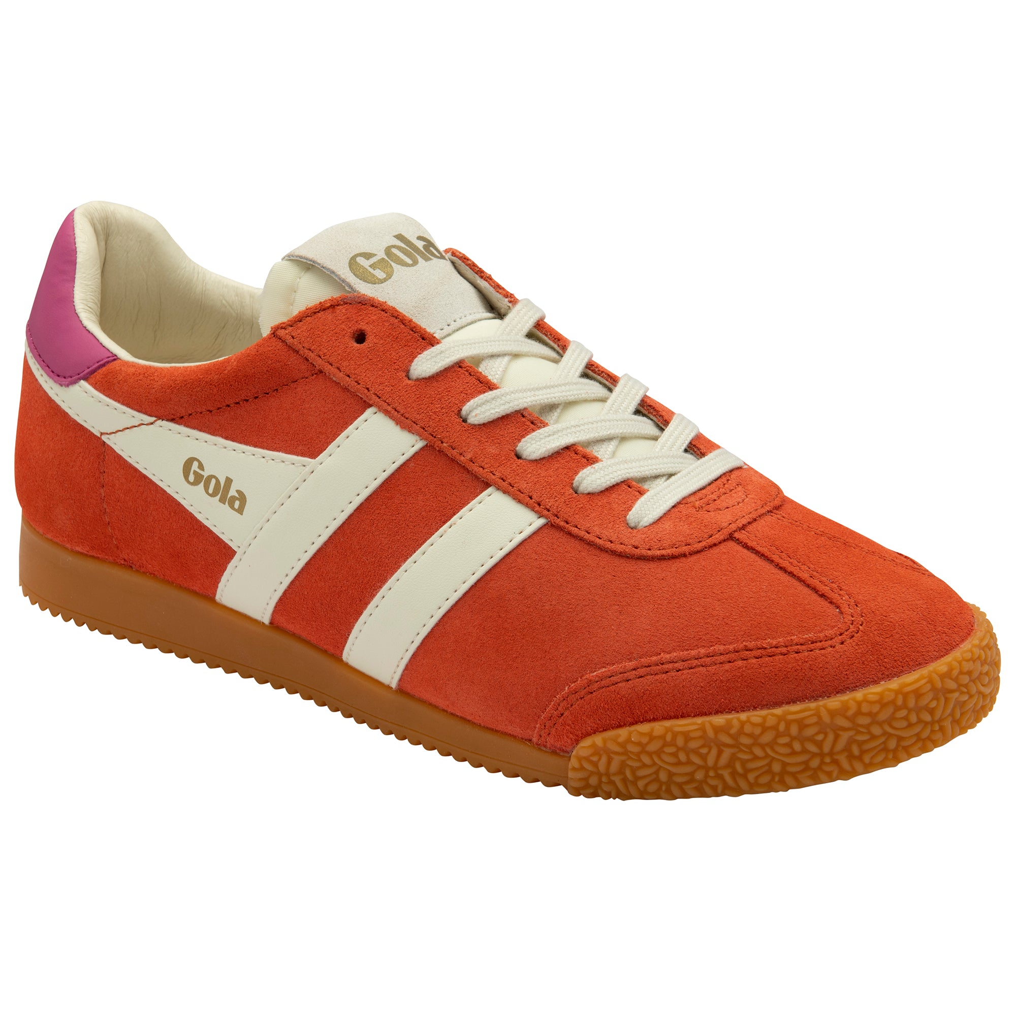Gola Women's Elan In Hot M
