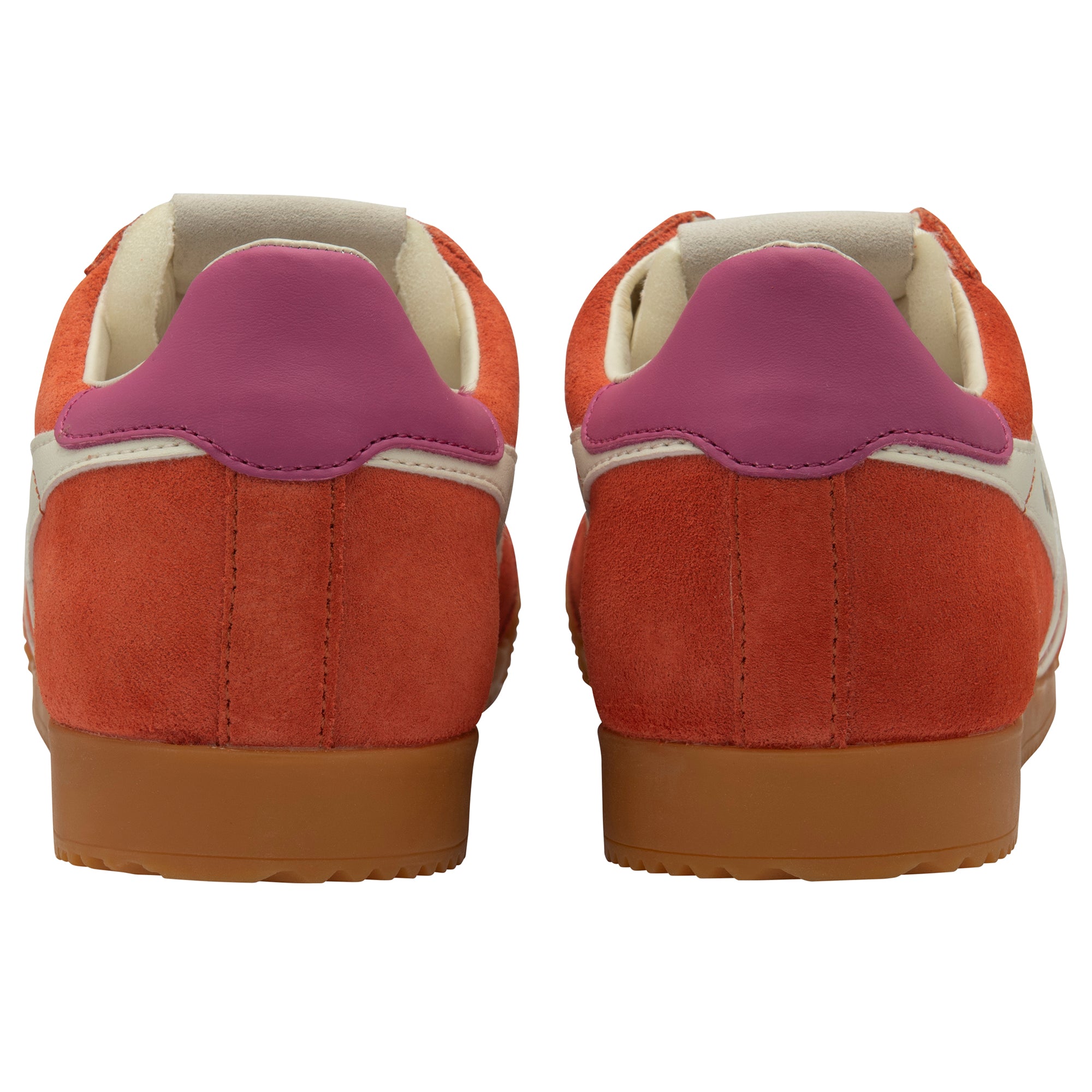 Gola Women's Elan In Hot M