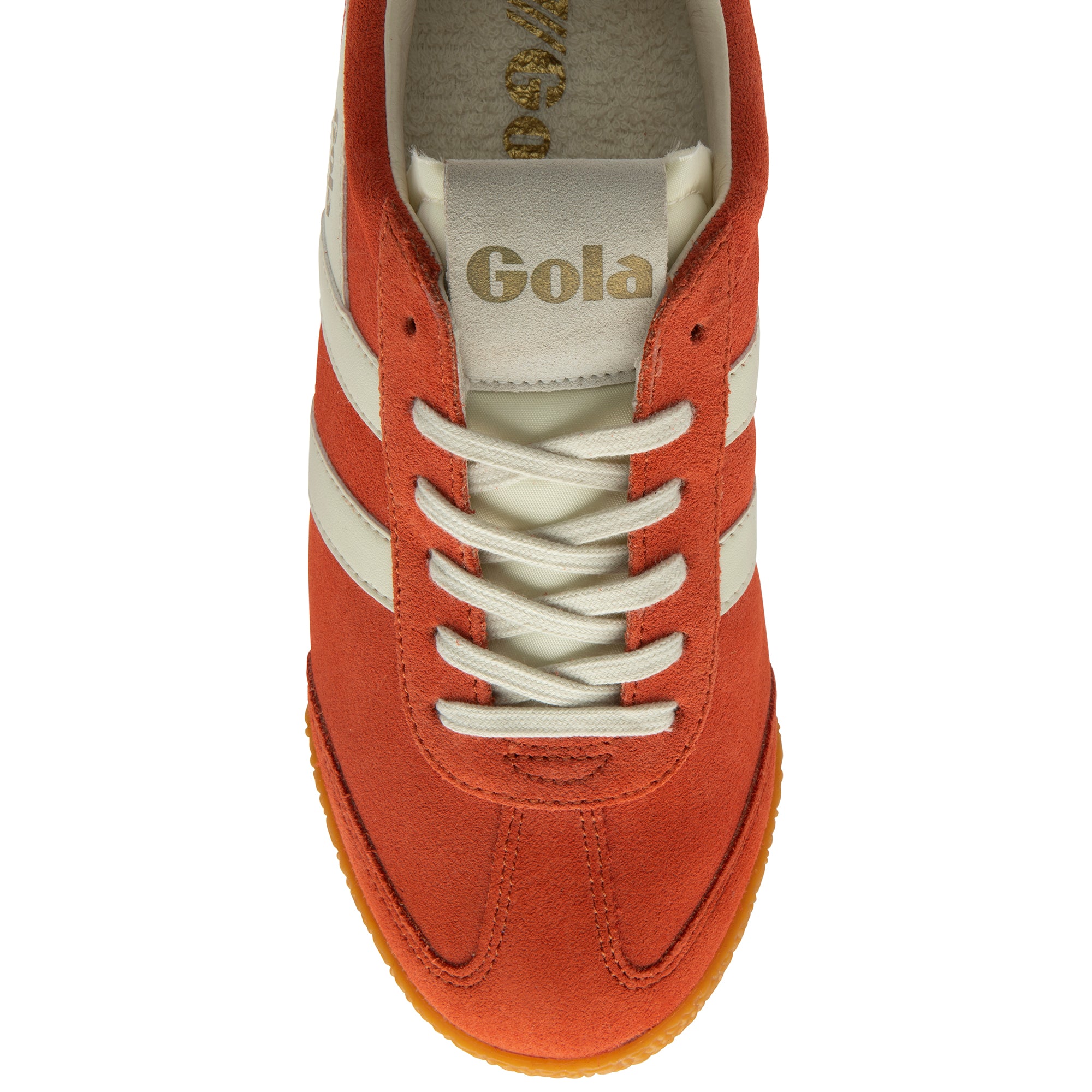 Gola Women's Elan In Hot M