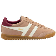 Gola Women's Torpedo In Cameo/Off M