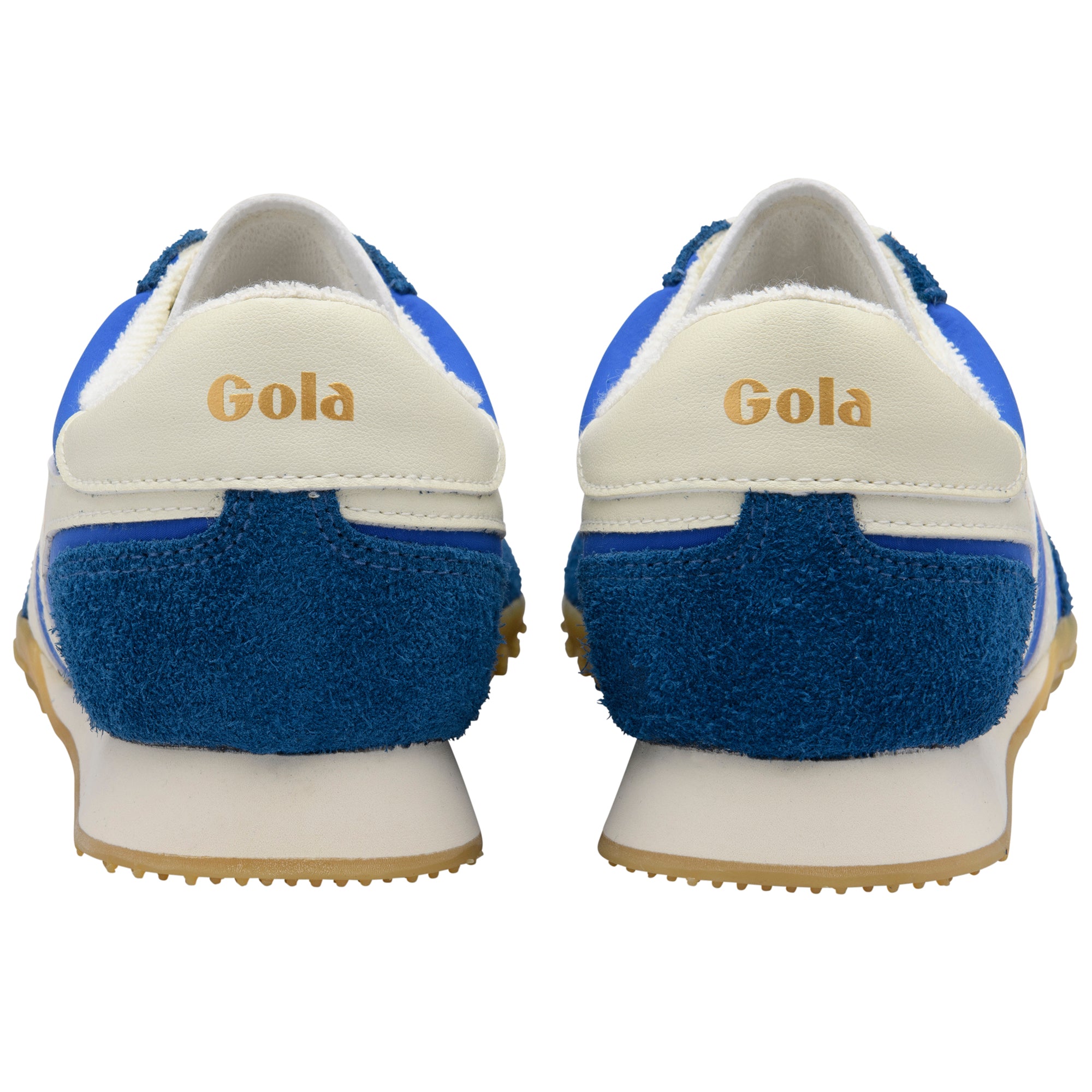 Gola Women's Sprinter In Marine M