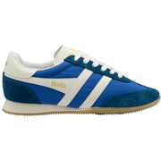 Gola Women's Sprinter In Marine M