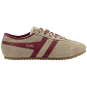 Gola Women's Cleora In Bone M