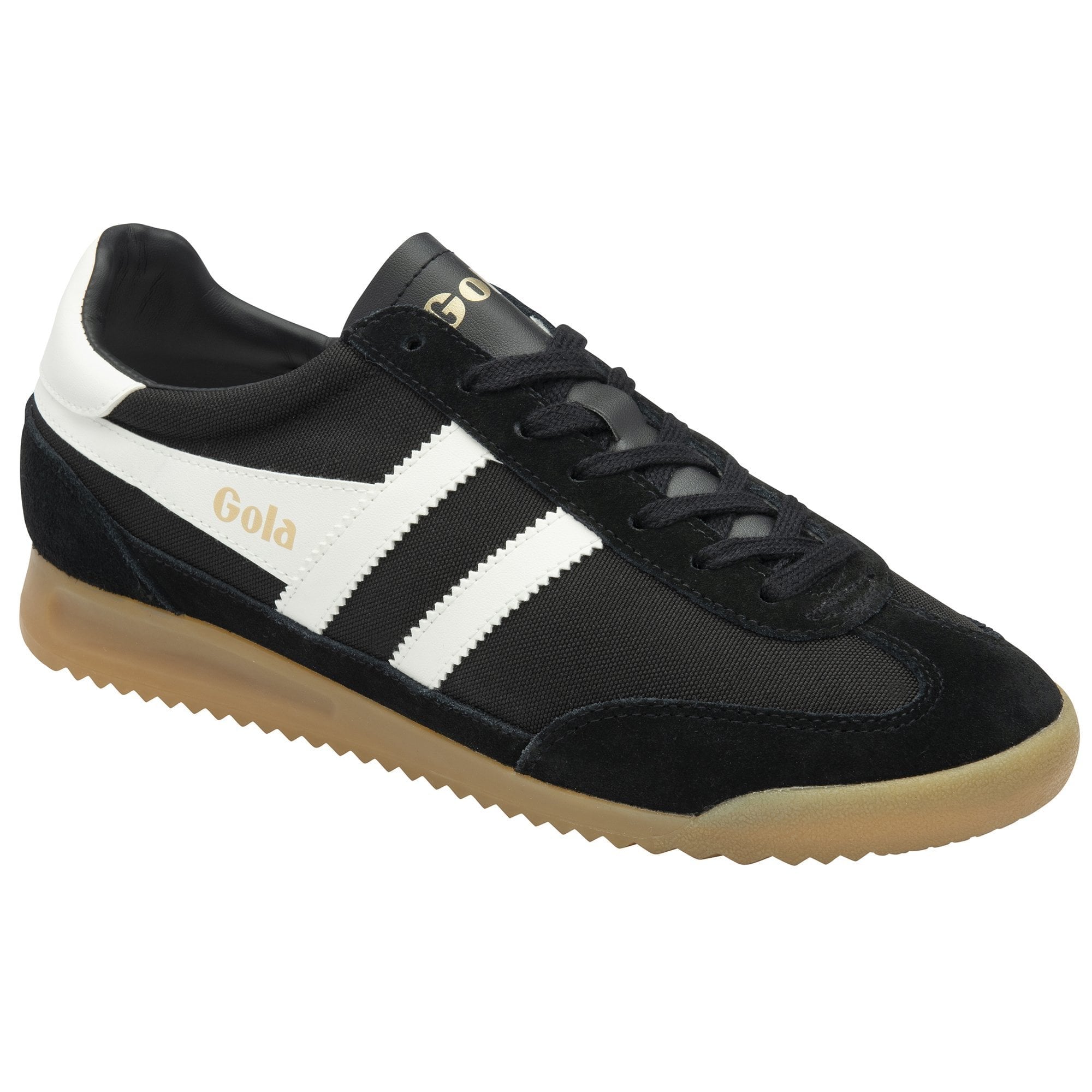 Gola Men's Tornado In Black M