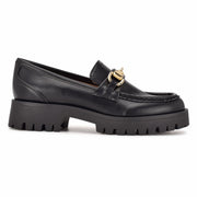 Nine West Gonehme3 Noir M pour femme