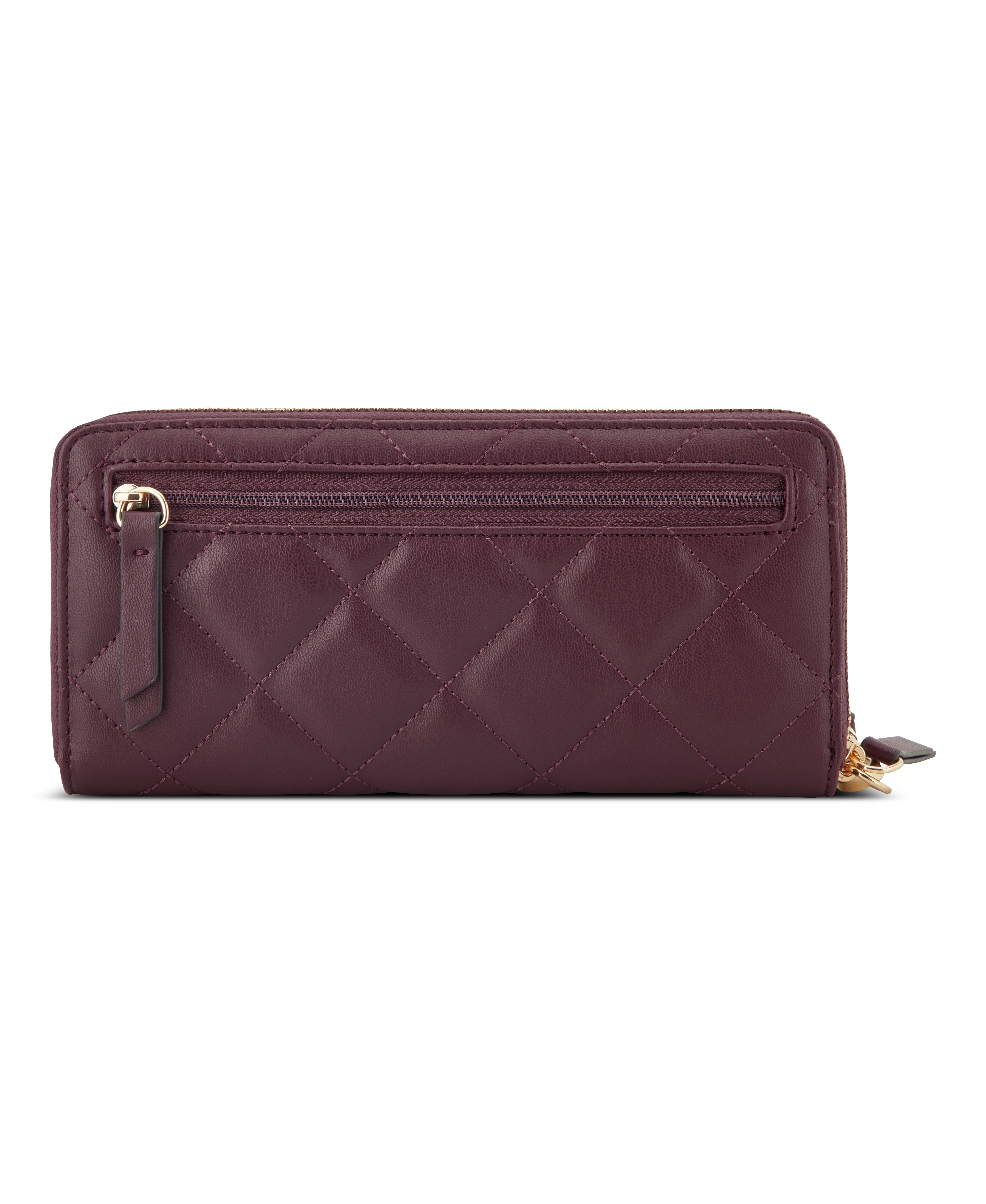 Nine West Women's Gq5756146 In Boysenberry REG