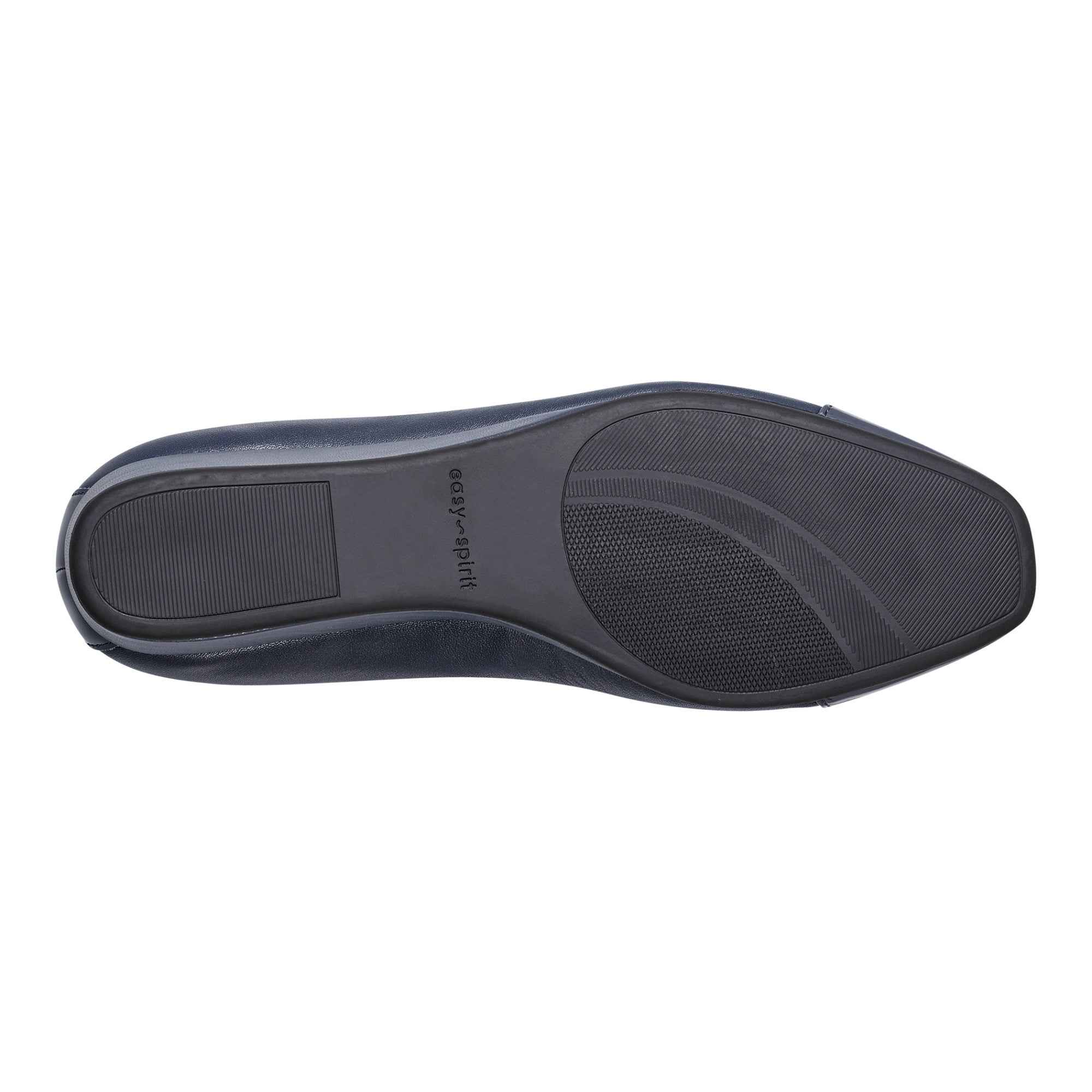 Easy Spirit Women's Gracey In Navy/Cationic W