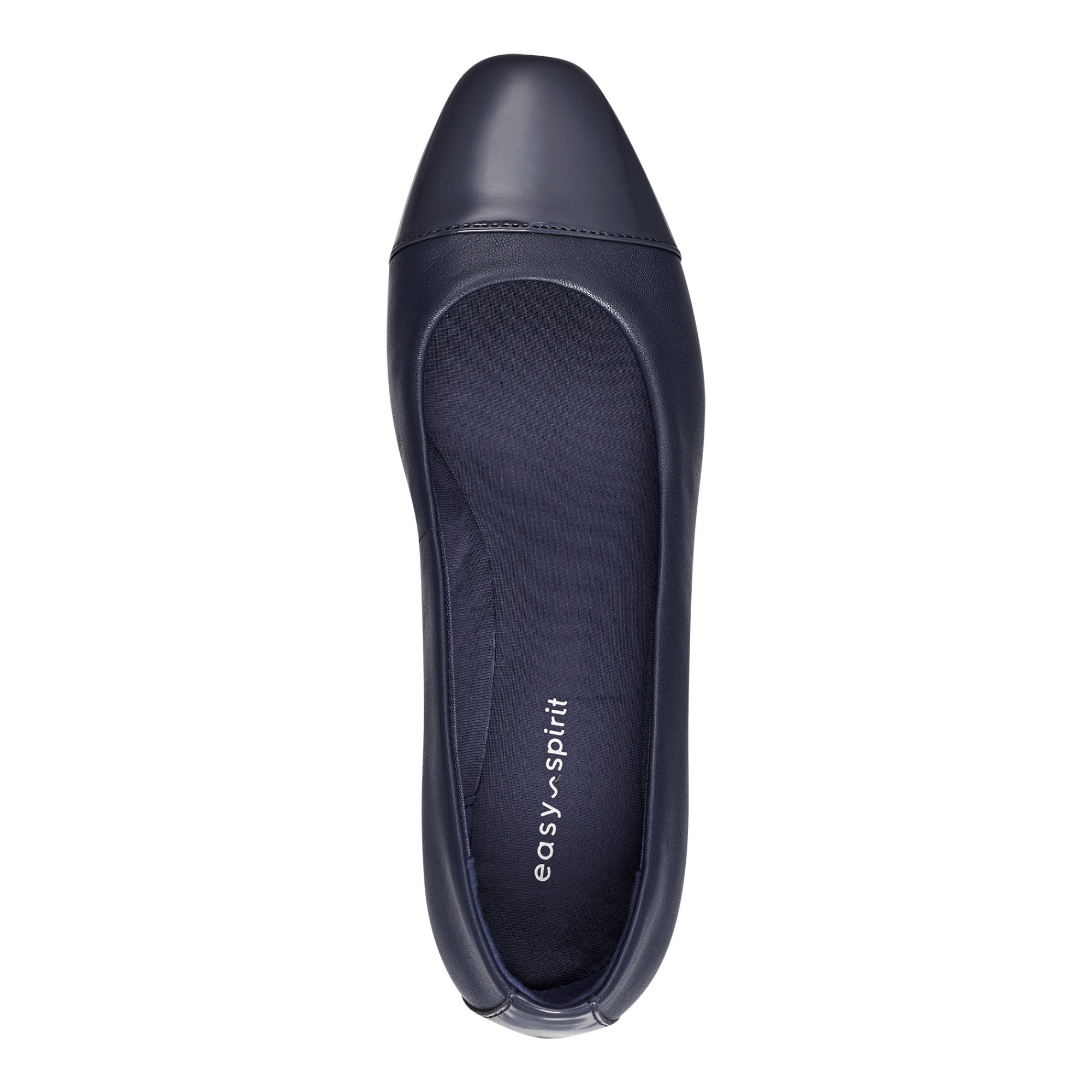 Easy Spirit Women's Gracey In Navy/Cationic W