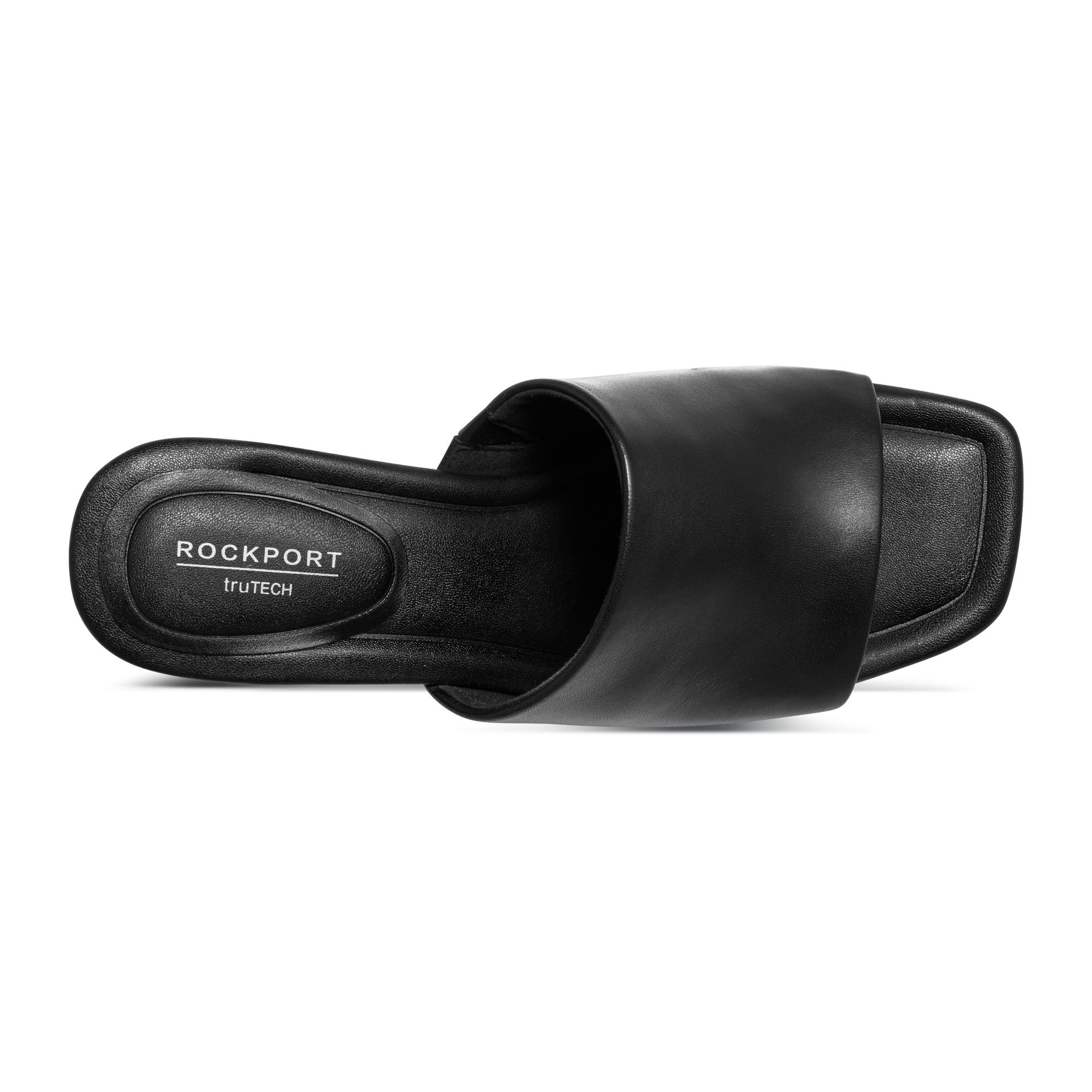 Rockport Women's Gracyn8 In Black M