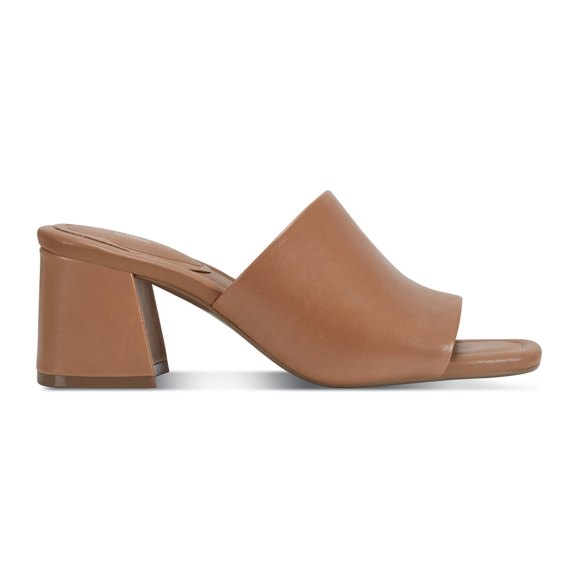 Rockport Women's Gracyn8 In Cigar