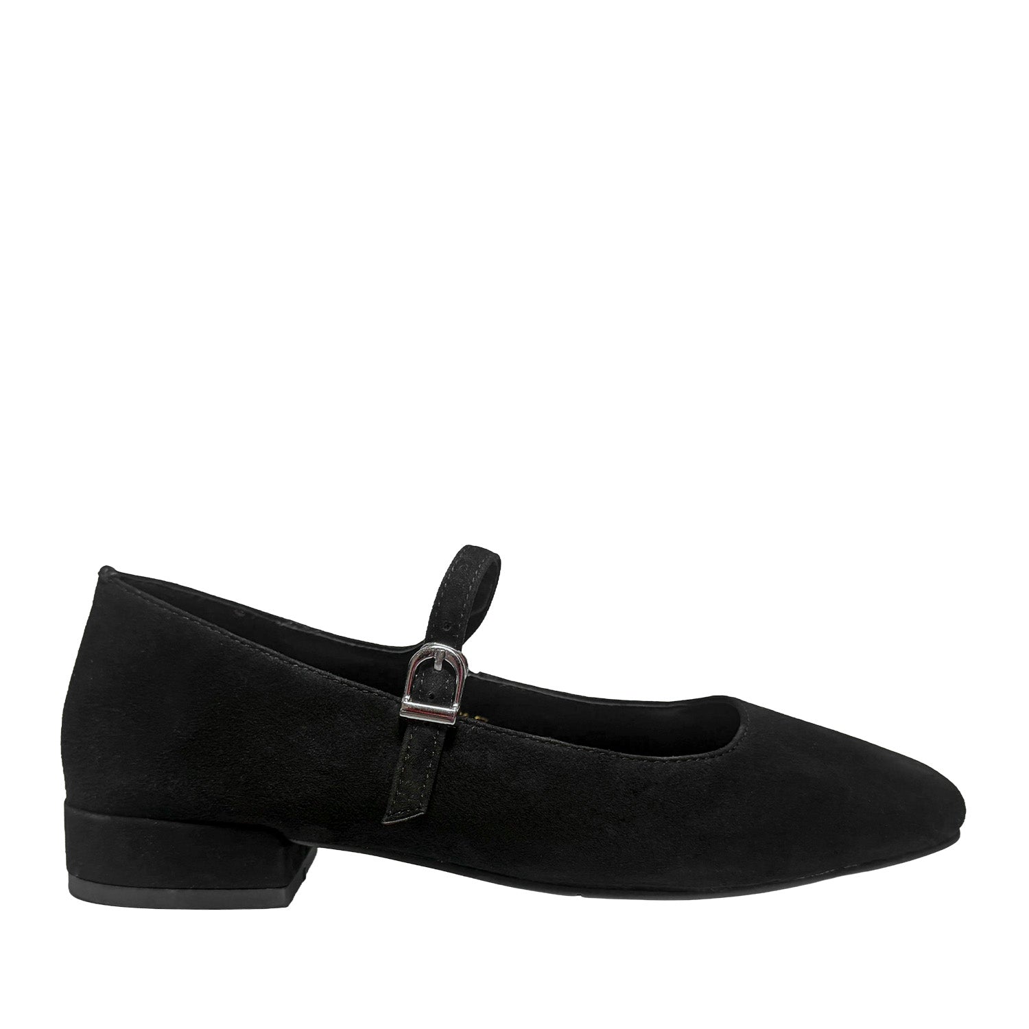 Grahame James Women's Pippa in Black