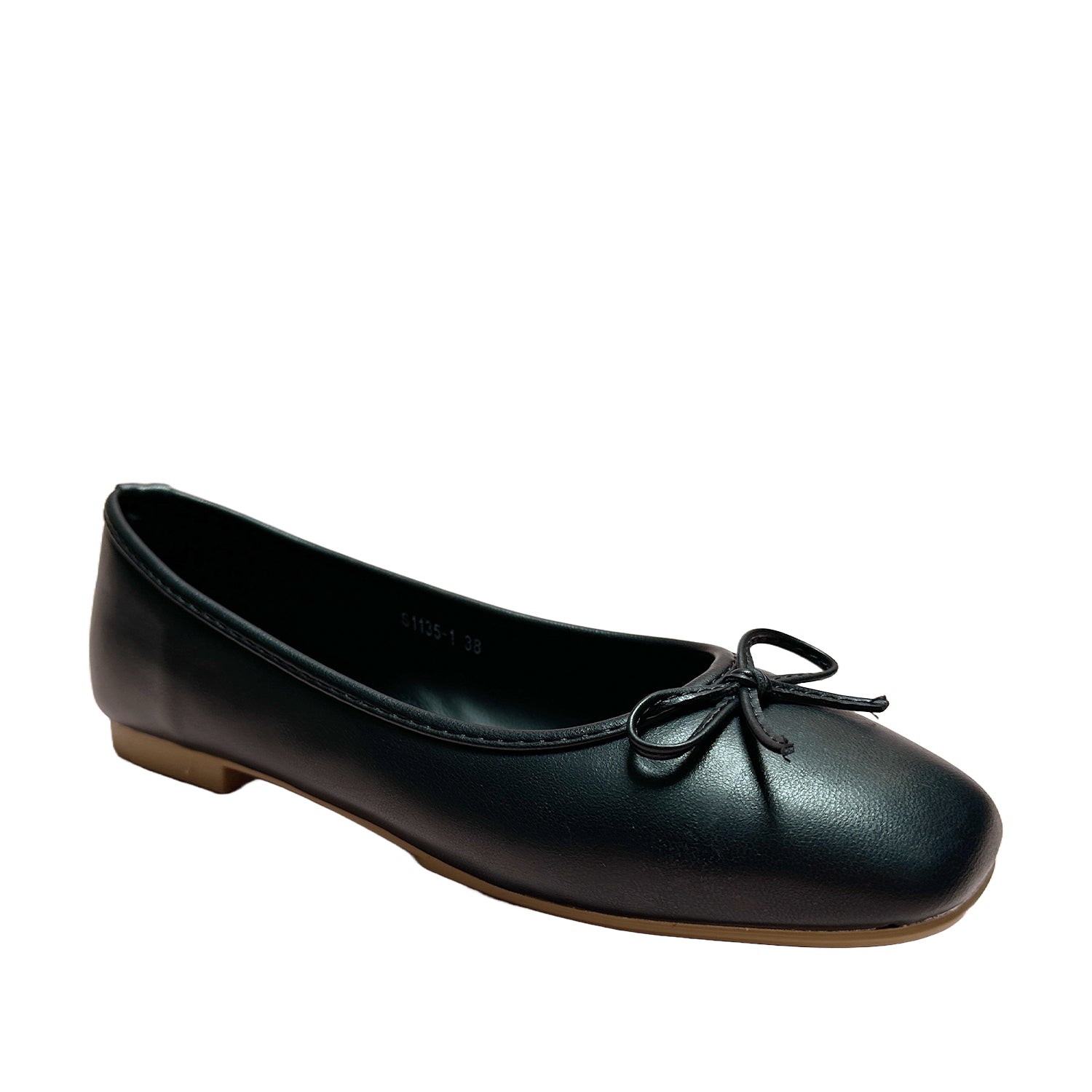 Coquelicot noir pour femme de Grahame James