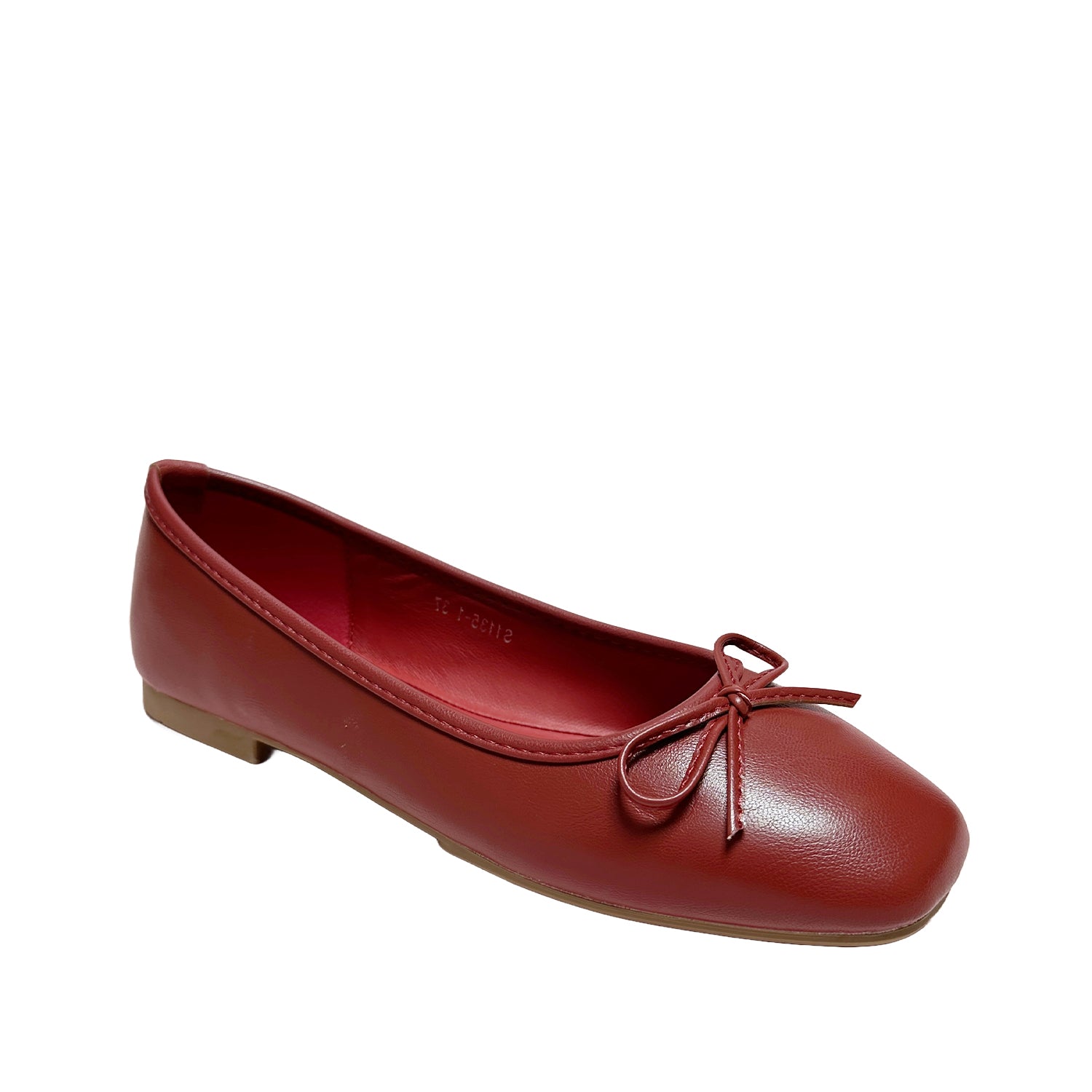 Coquelicot rouge pour femme de Grahame James