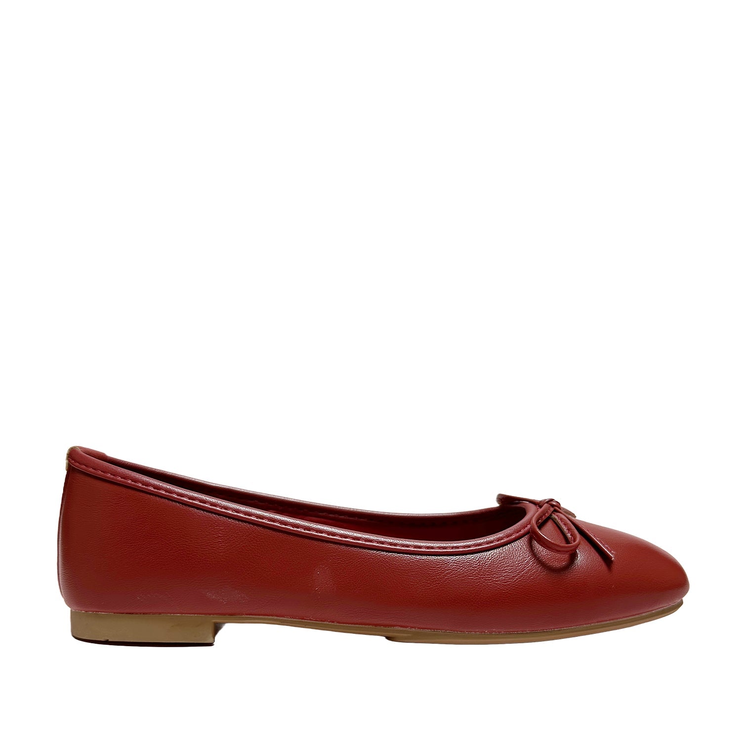 Coquelicot rouge pour femme de Grahame James