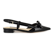 Nine West Green3 Noir M pour femme