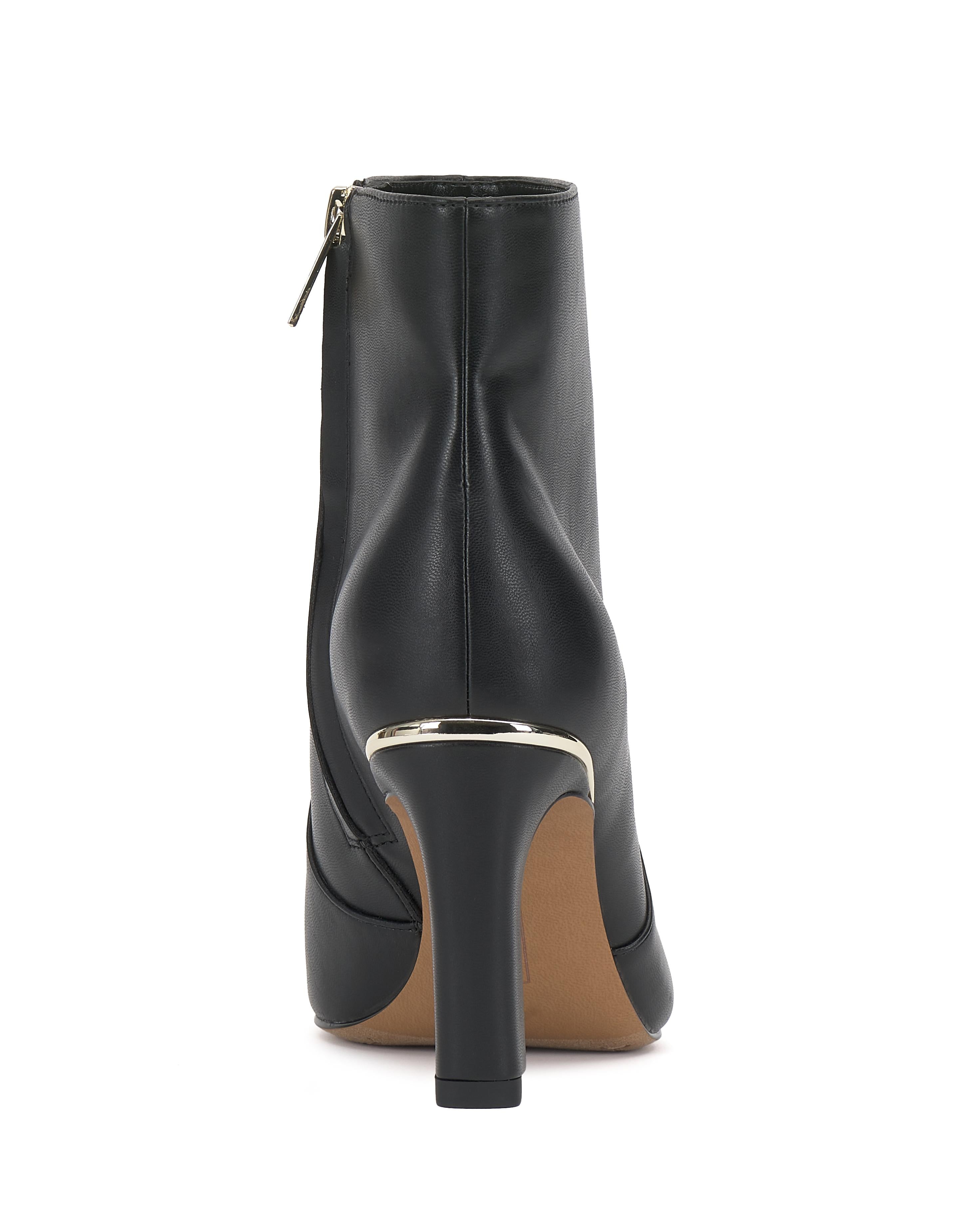 Vince Camuto Greer Noir M pour femme