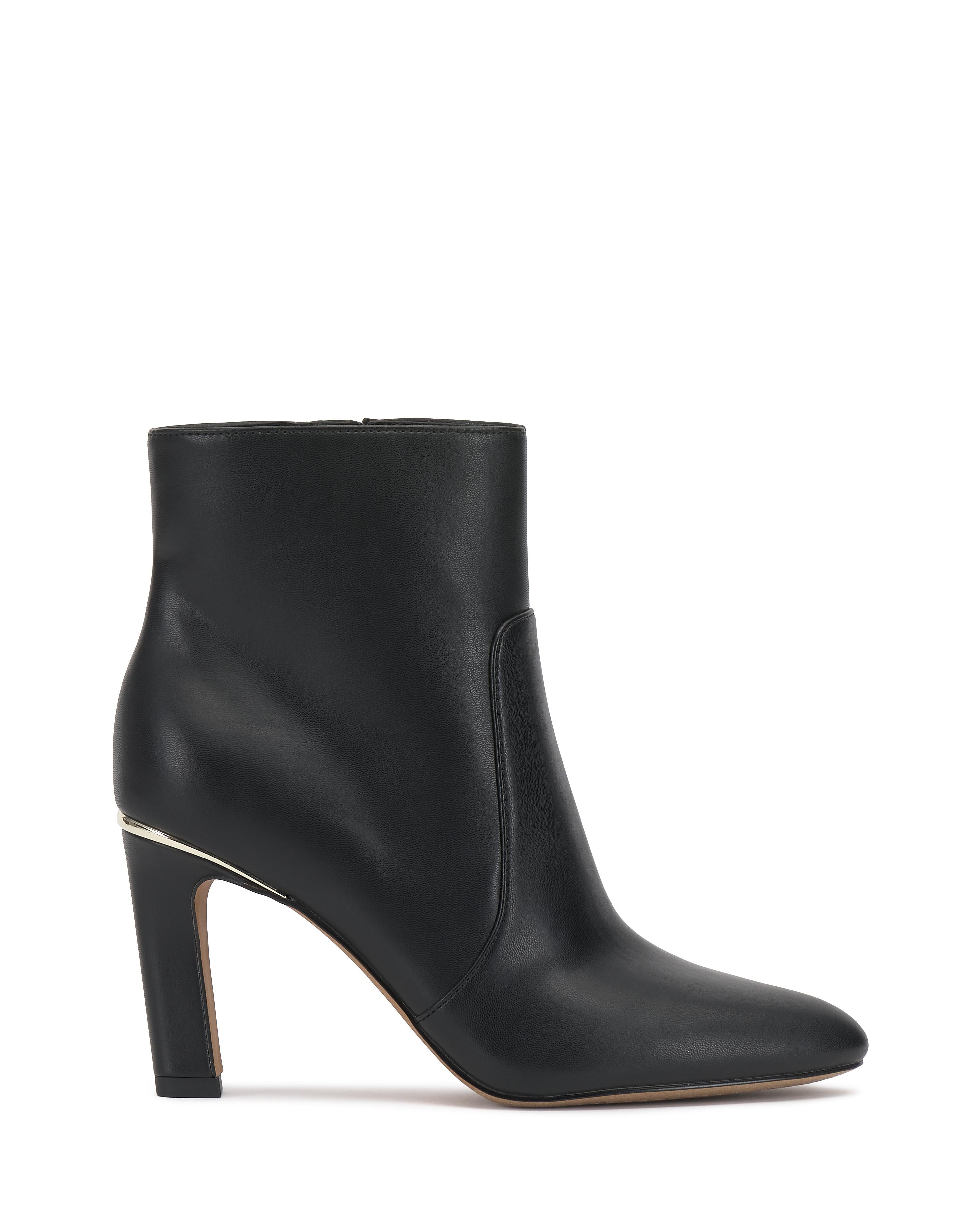 Vince Camuto Greer Noir M pour femme