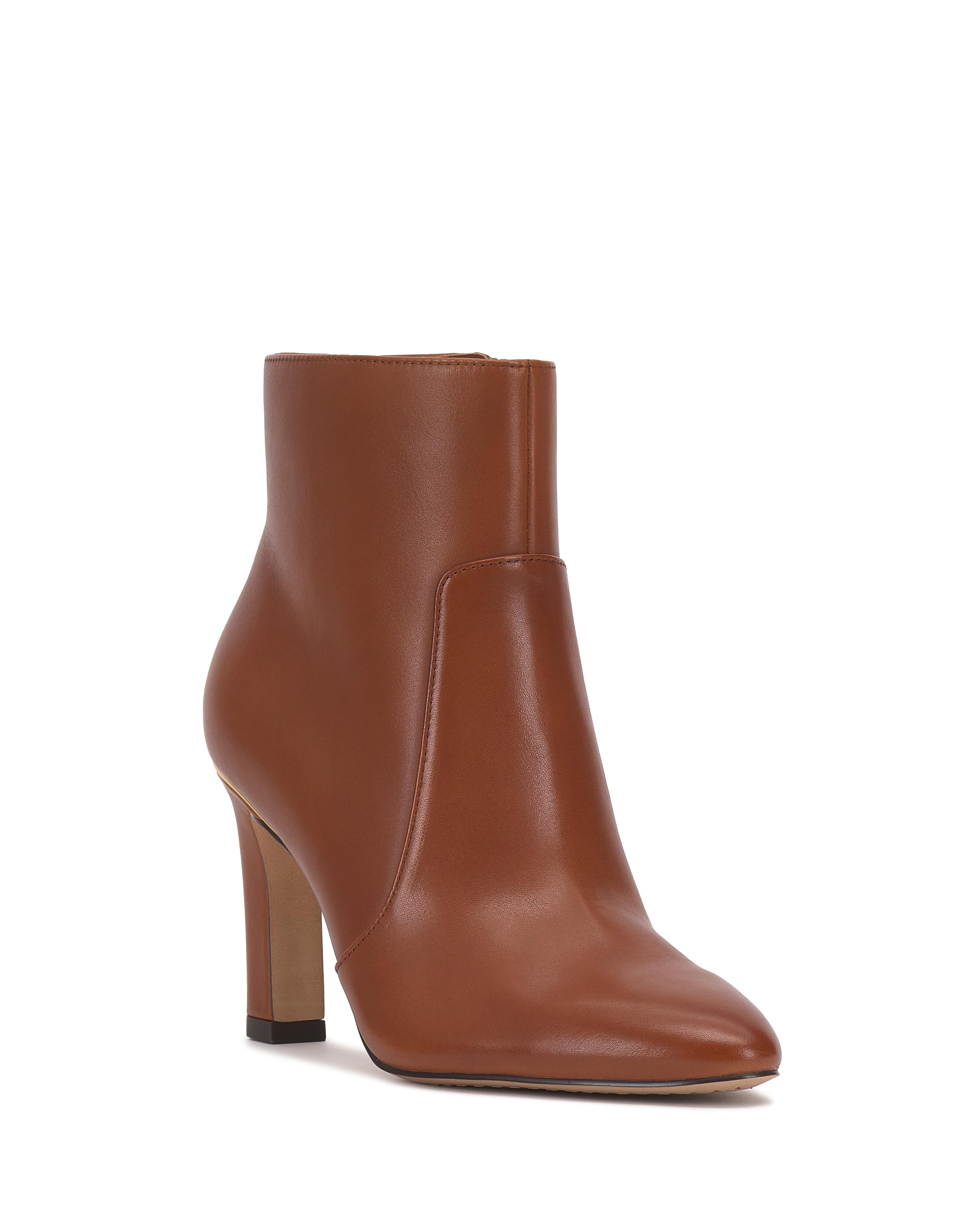 Vince Camuto Greer Brown M pour femme