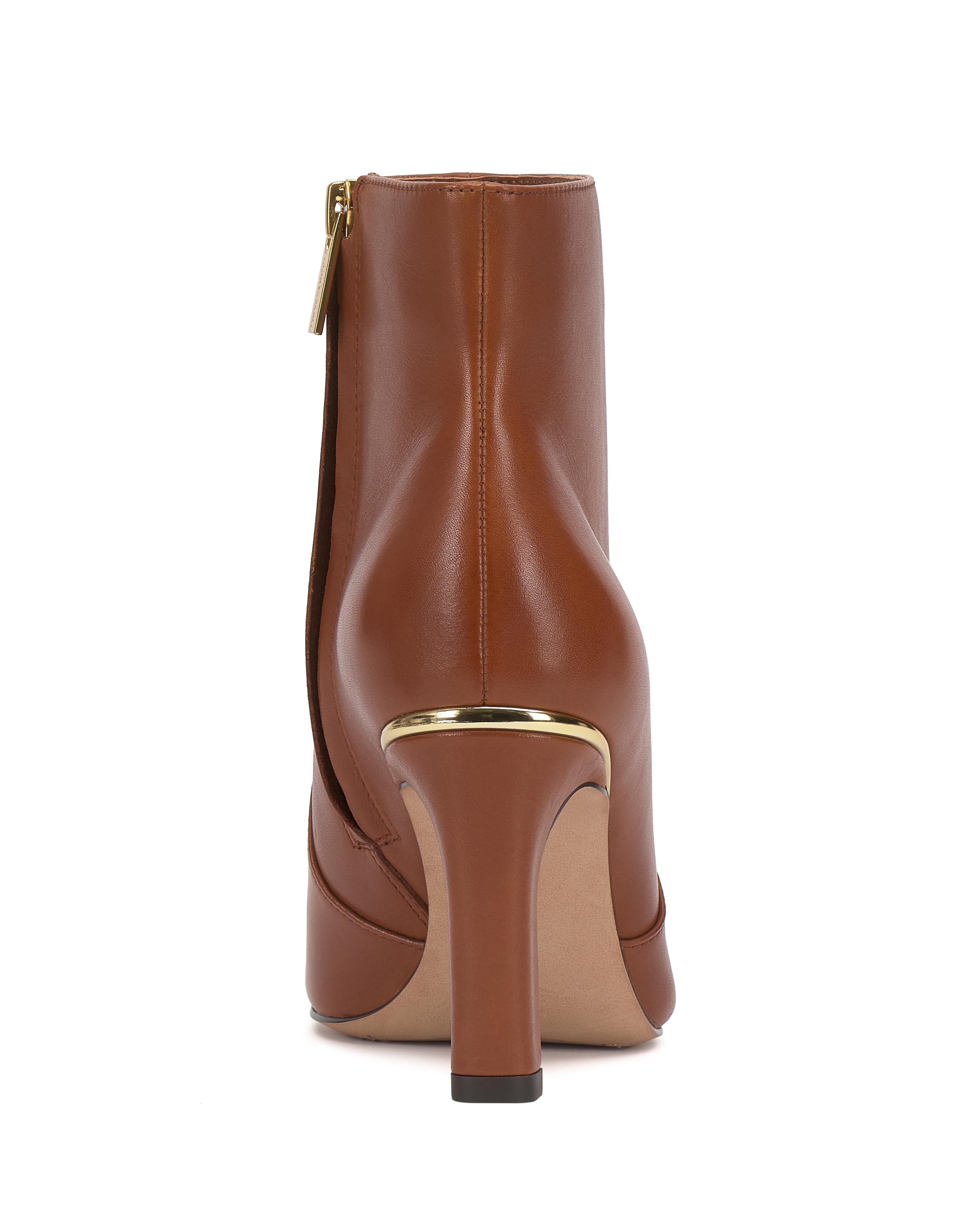 Vince Camuto Greer Brown M pour femme