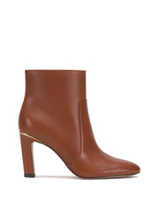 Vince Camuto Greer Brown M pour femme