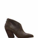 Vince Camuto Women's Grishell Brown M