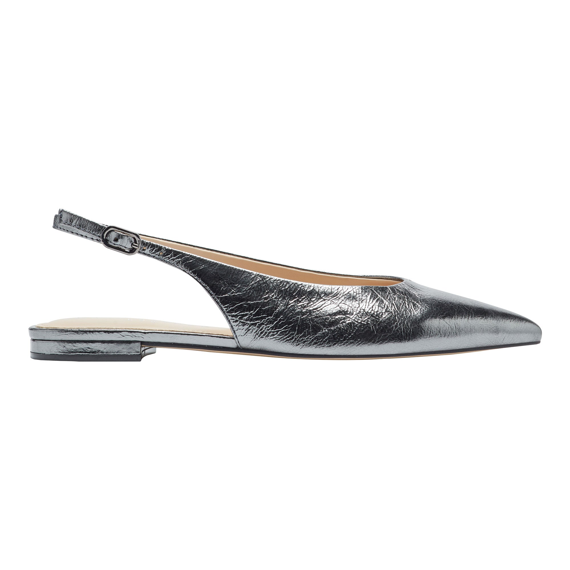 Marc Fisher Ltd Women's Grissy In Antracite