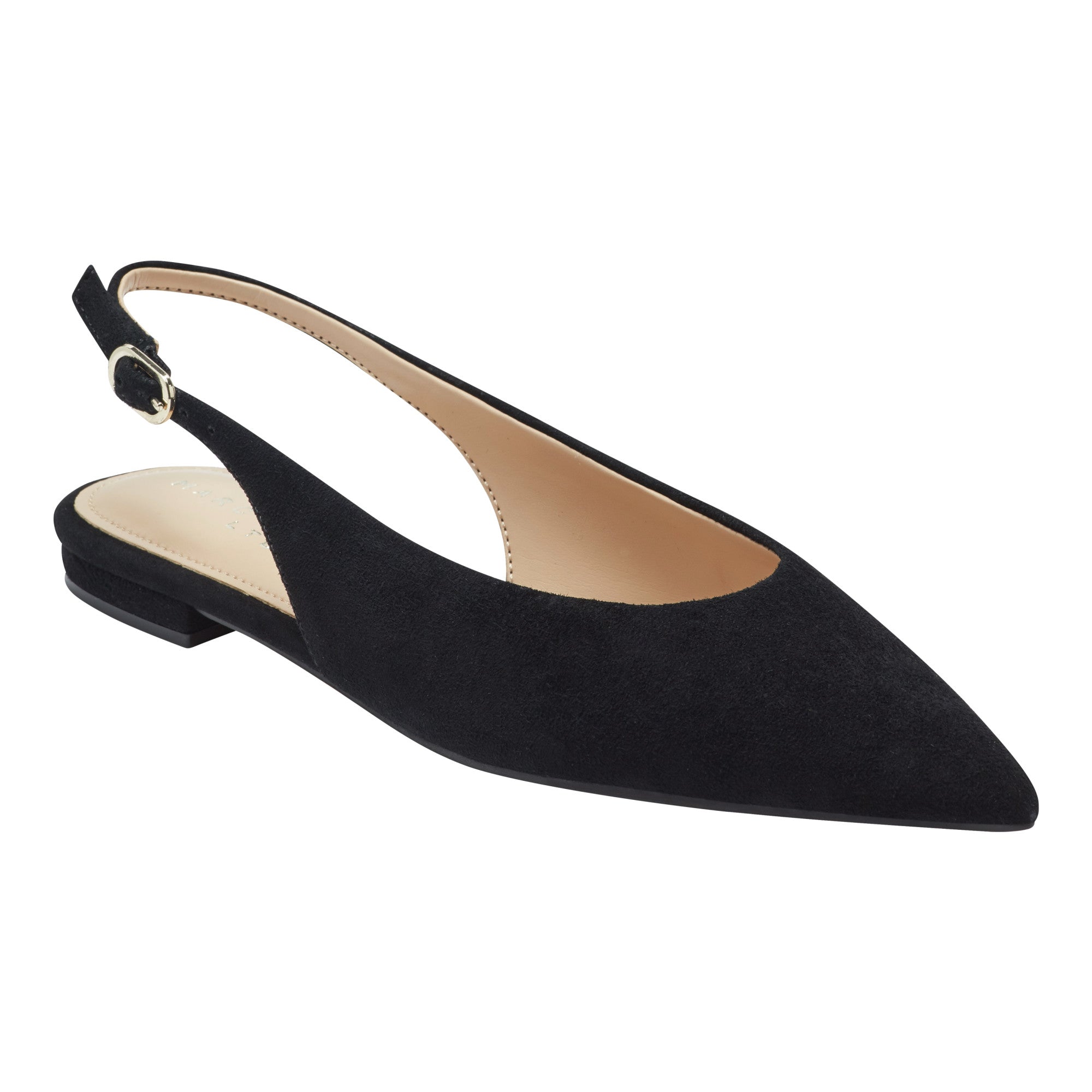 Marc Fisher Ltd Women's Grissy In Black