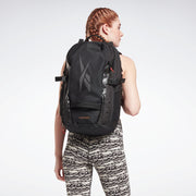 Reebok Unisex' Nano Bp  In Black REG
