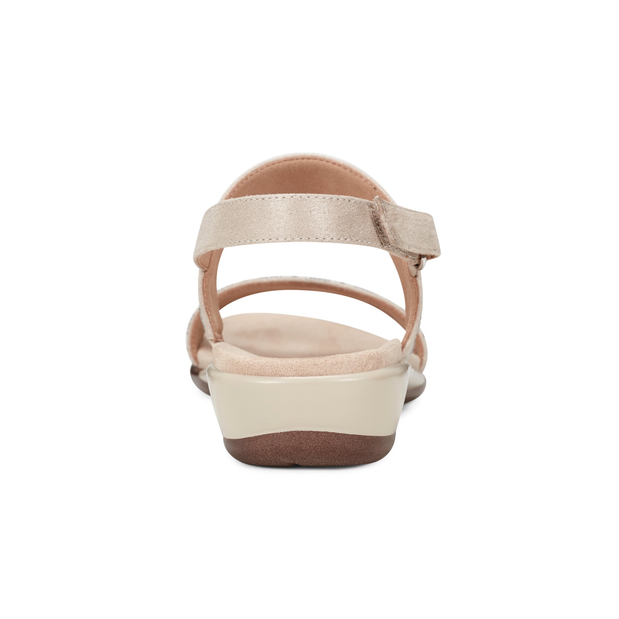 Easy Spirit Women's Haisley2 In Stone