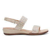 Easy Spirit Women's Haisley2 In Stone