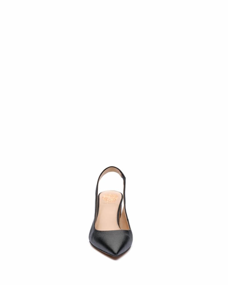 Vince Camuto Hamden Noir M pour femme