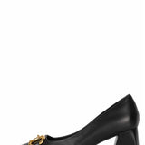 Jeffrey Campbell  Women's Happy_Hour Black M