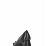 Jeffrey Campbell  Women's Happy_Hour Black M