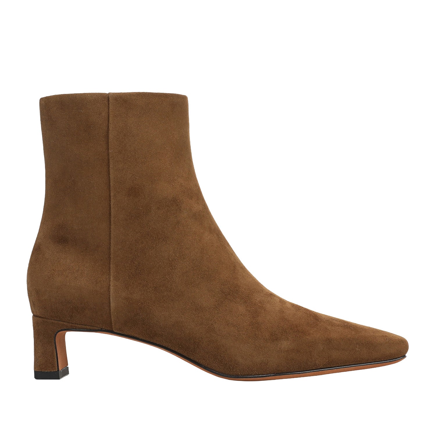 Vince. Harlan pour femmes à Elmwood