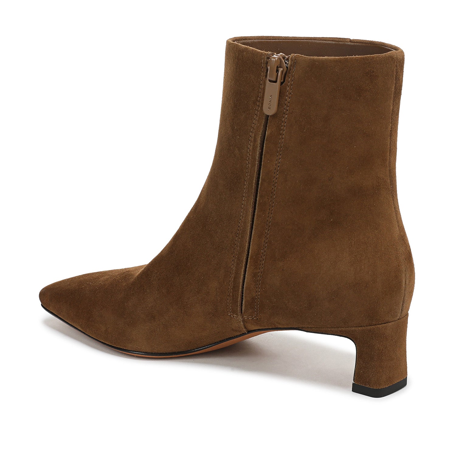 Vince. Harlan pour femmes à Elmwood