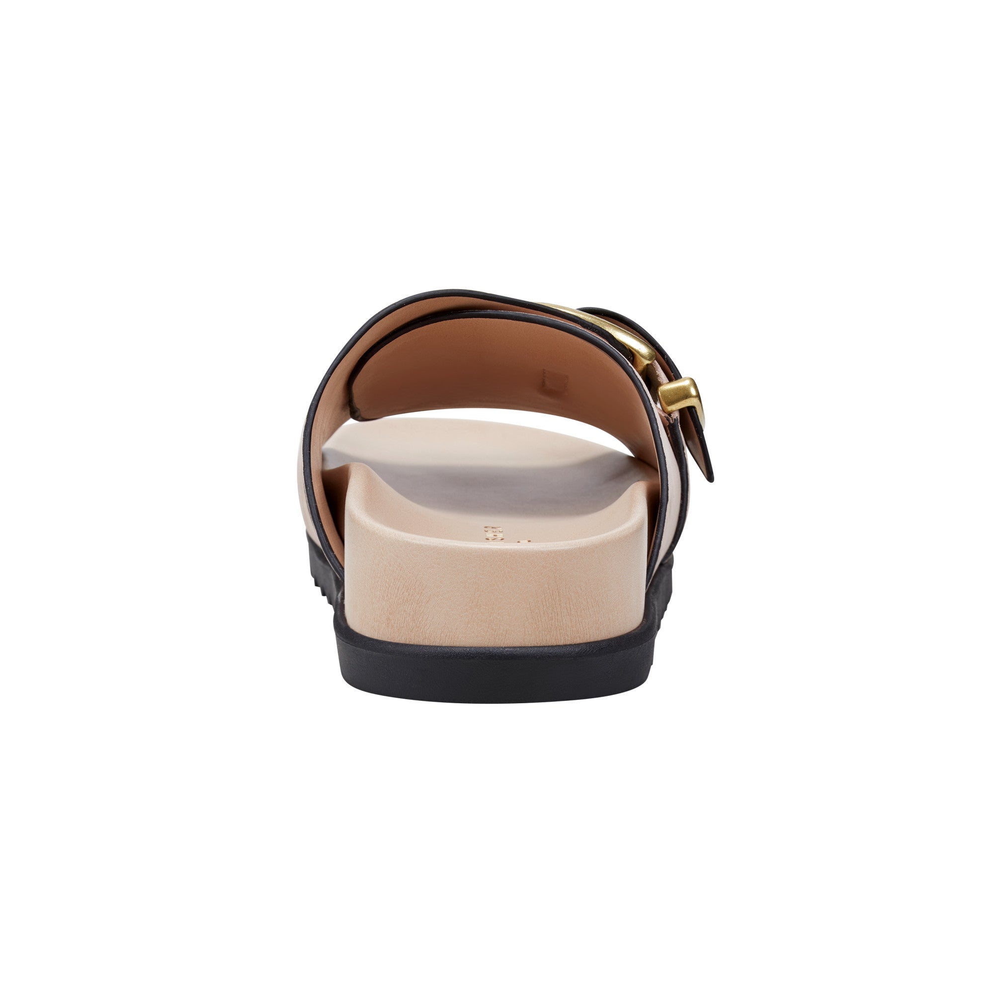 Marc Fisher Ltd Women's Hattie In Beach/Nabuk M