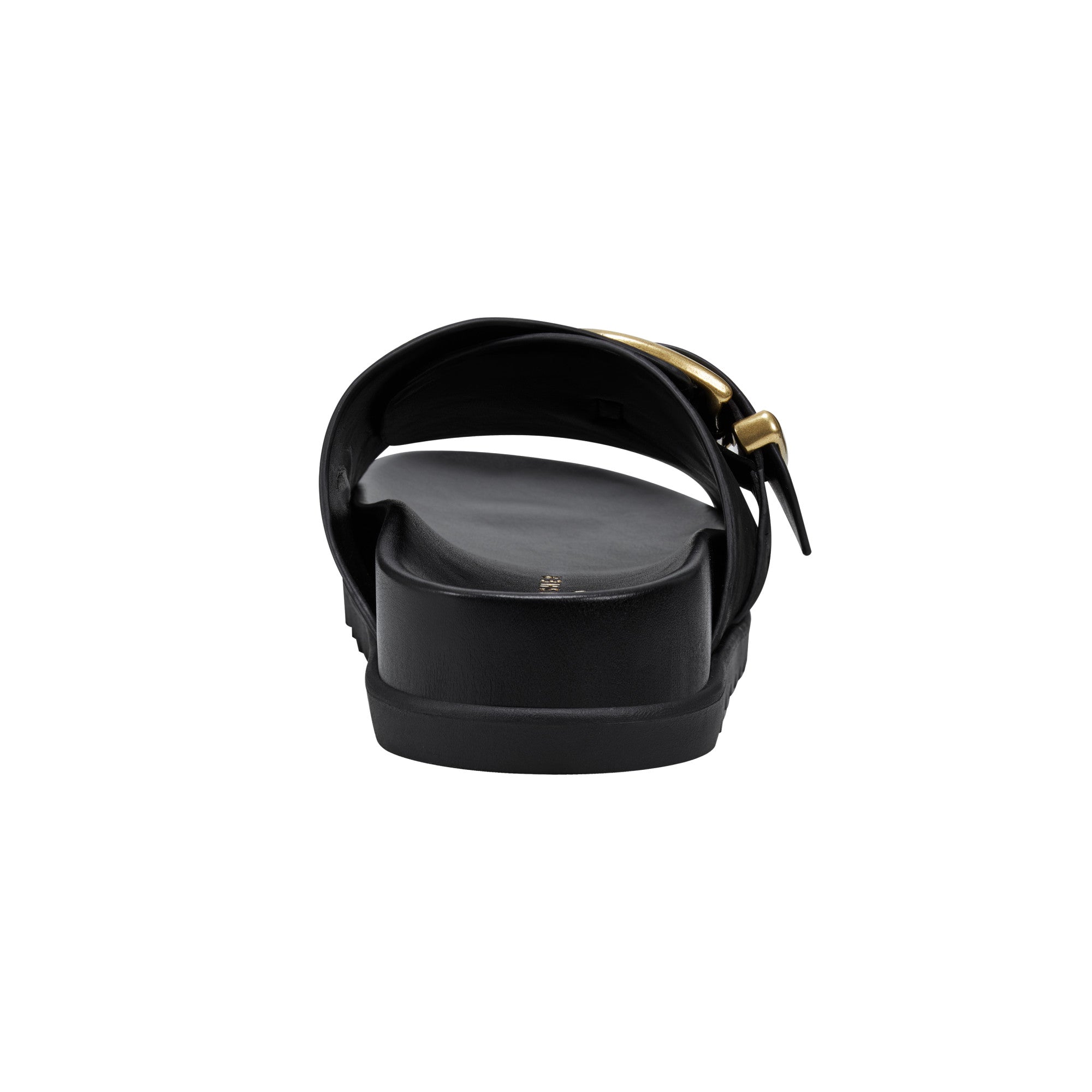 Marc Fisher Ltd Women's Hattie In Black M