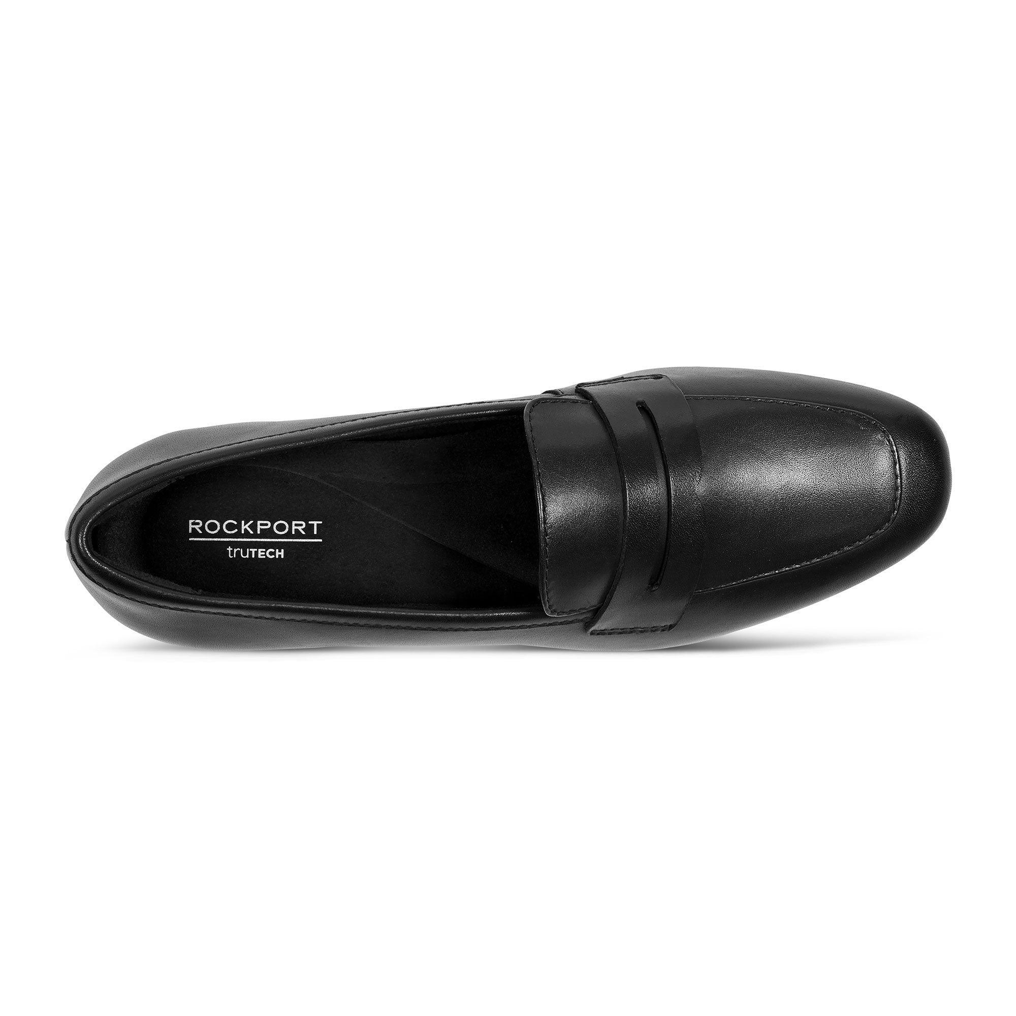 Rockport Women's Hattie In Black