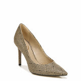 Sam Edelman Women's Hazel Multi M