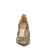 Sam Edelman Women's Hazel Multi M