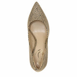 Sam Edelman Women's Hazel Multi M