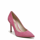 Sam Edelman Women's Hazel Pink M