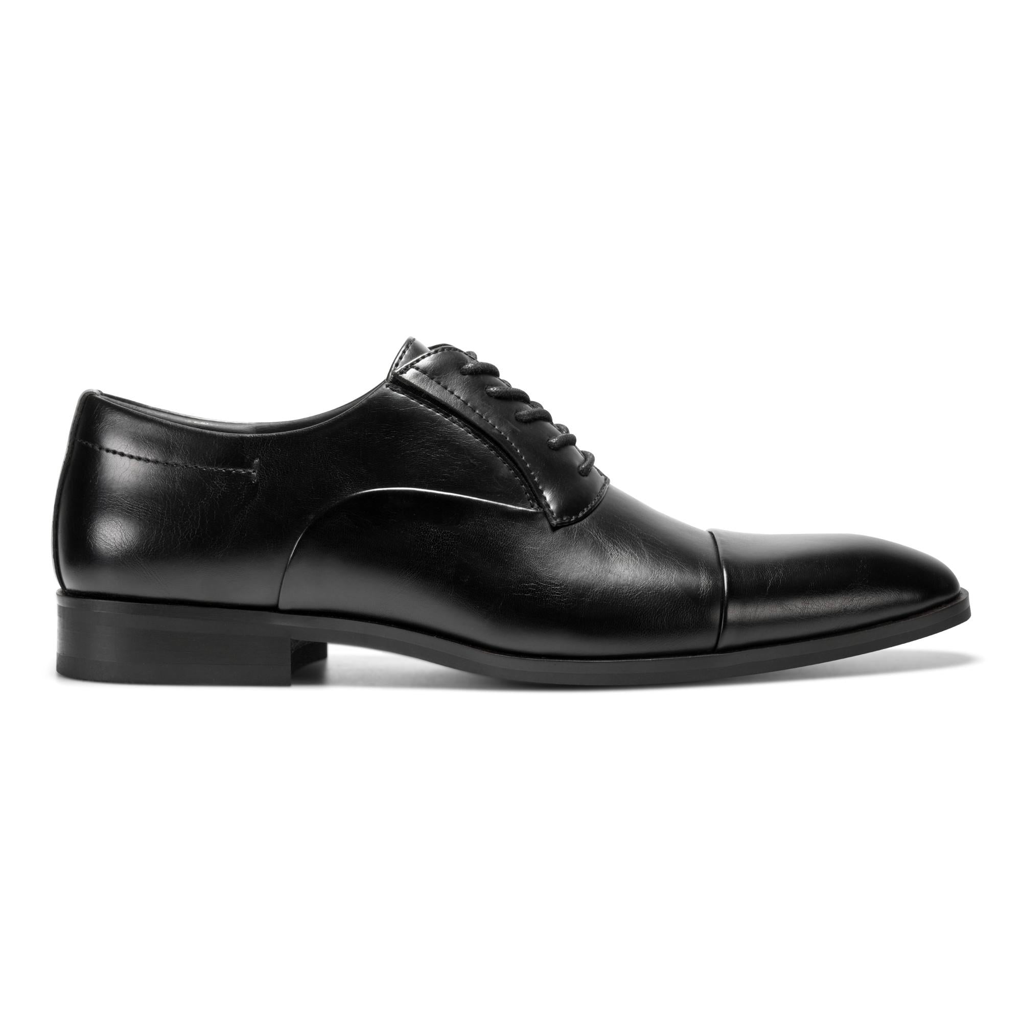 Kenneth Cole  Men's Heath Black M