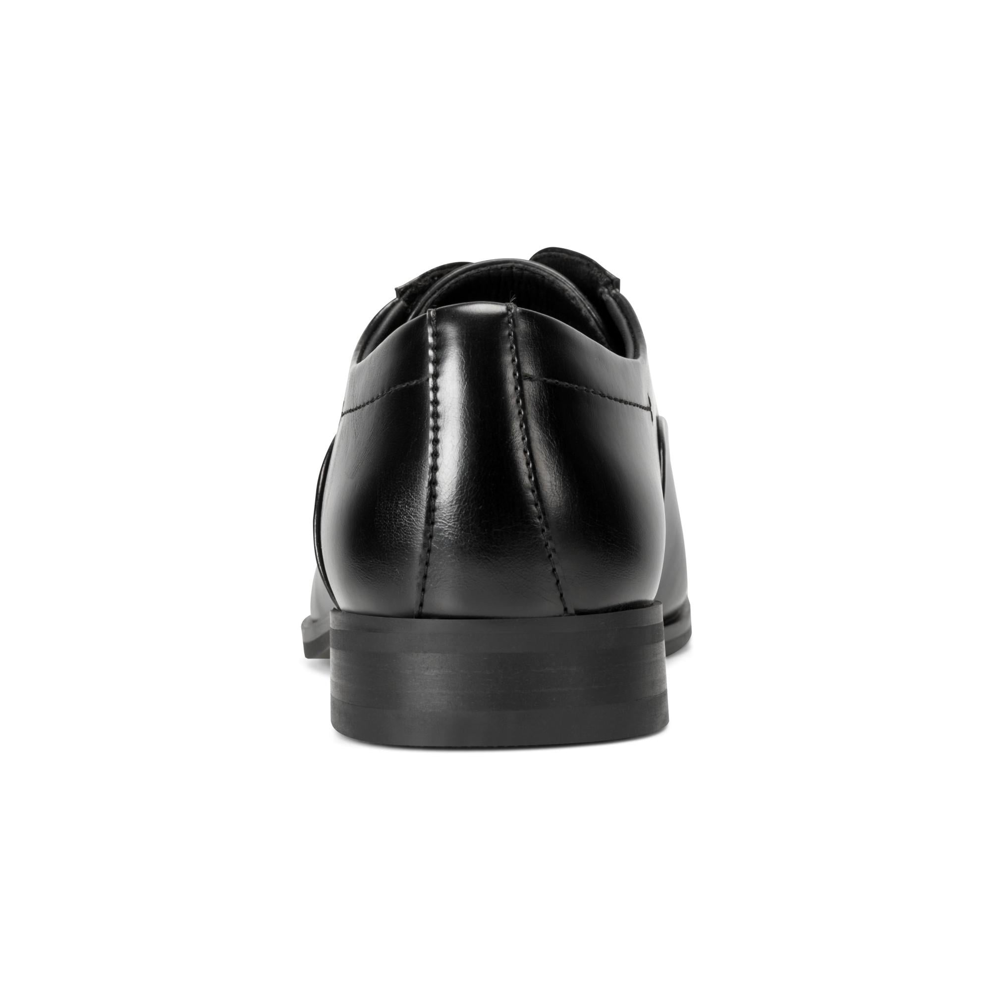 Kenneth Cole  Men's Heath Black M