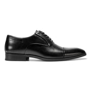 Kenneth Cole Men's Heath In Black M