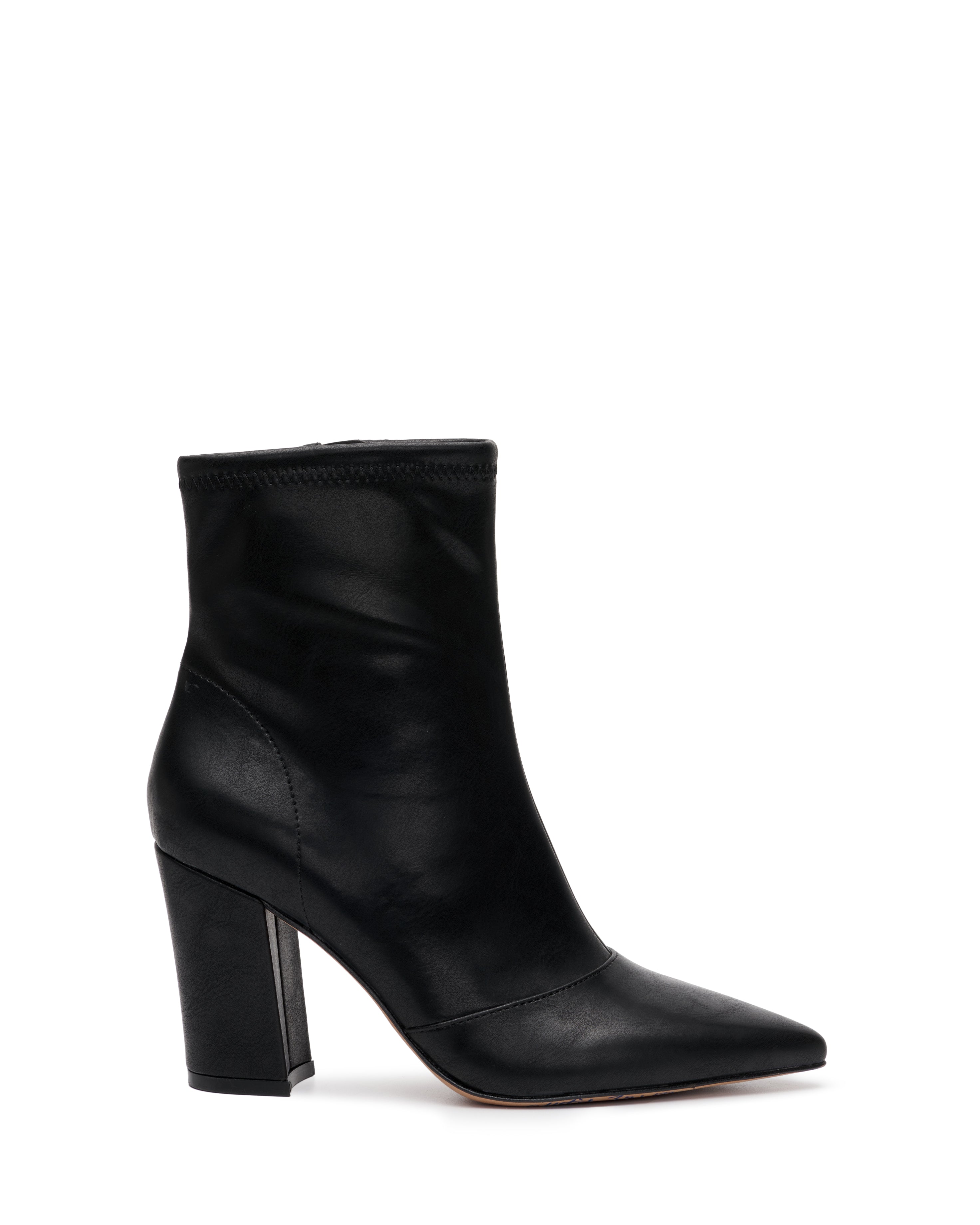 Jessica Simpson Women's Hendria In Black