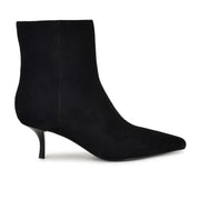 Hermena Black M pour femme de Nine West