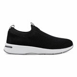 Easy Spirit Women's Hoda2 Black M