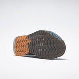 Reebok Footwear  Women's Nano X2 Tr Adventur Reebok Training Ftw Women Grey M